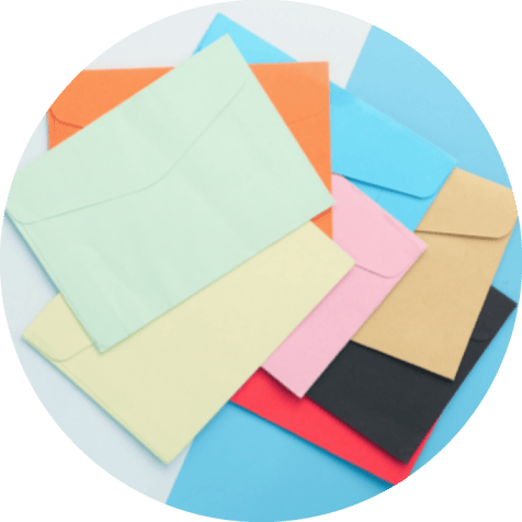 Ultimate Guide to the Different Types of Paper for Printing